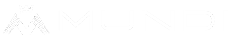 Mundi Limos Logo
